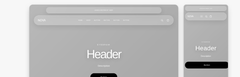 Nova Shopify Theme